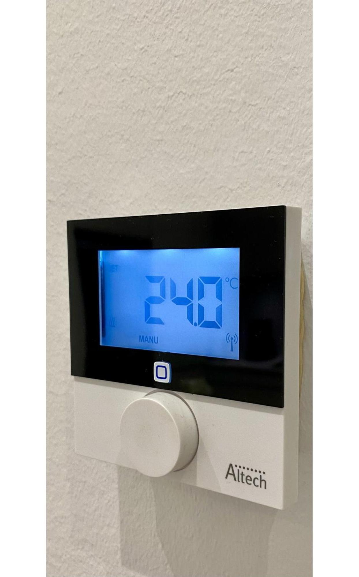 Apartmentincopenhagen Apartment 1501 エクステリア 写真