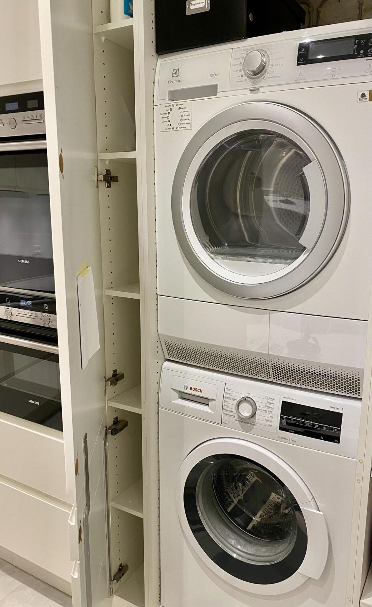 Apartmentincopenhagen Apartment 1501 エクステリア 写真