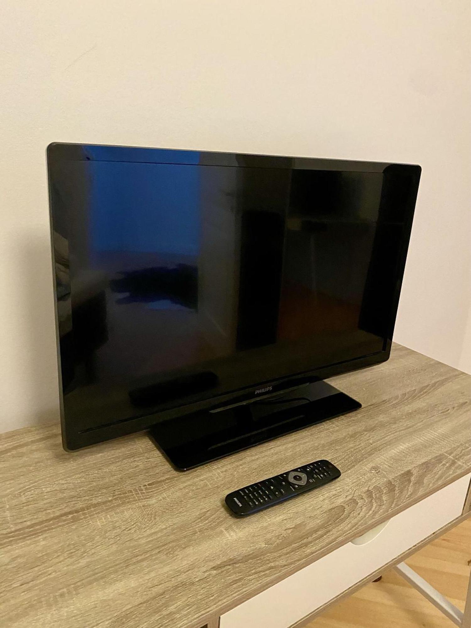 Apartmentincopenhagen Apartment 1501 エクステリア 写真