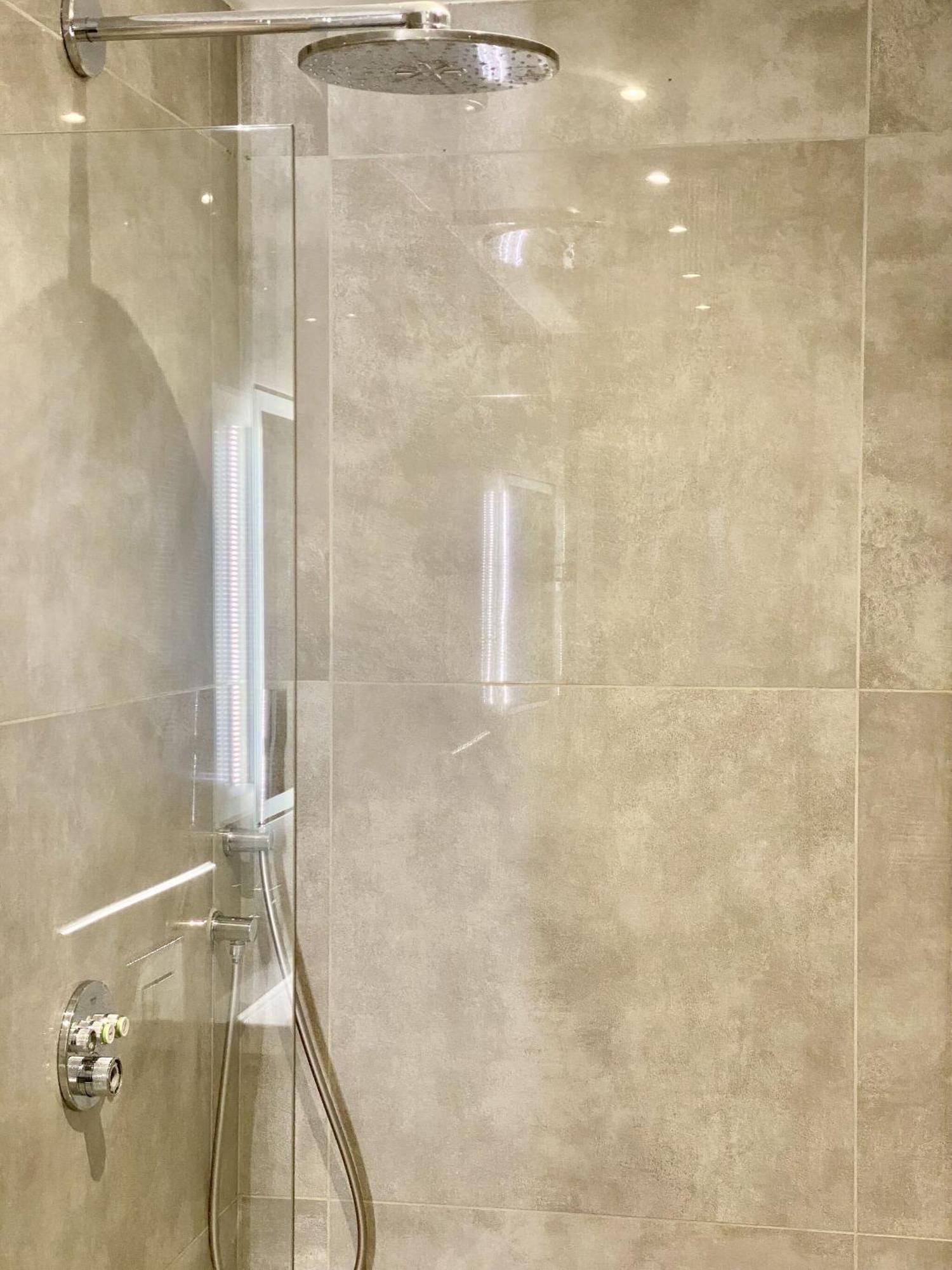 Apartmentincopenhagen Apartment 1501 エクステリア 写真