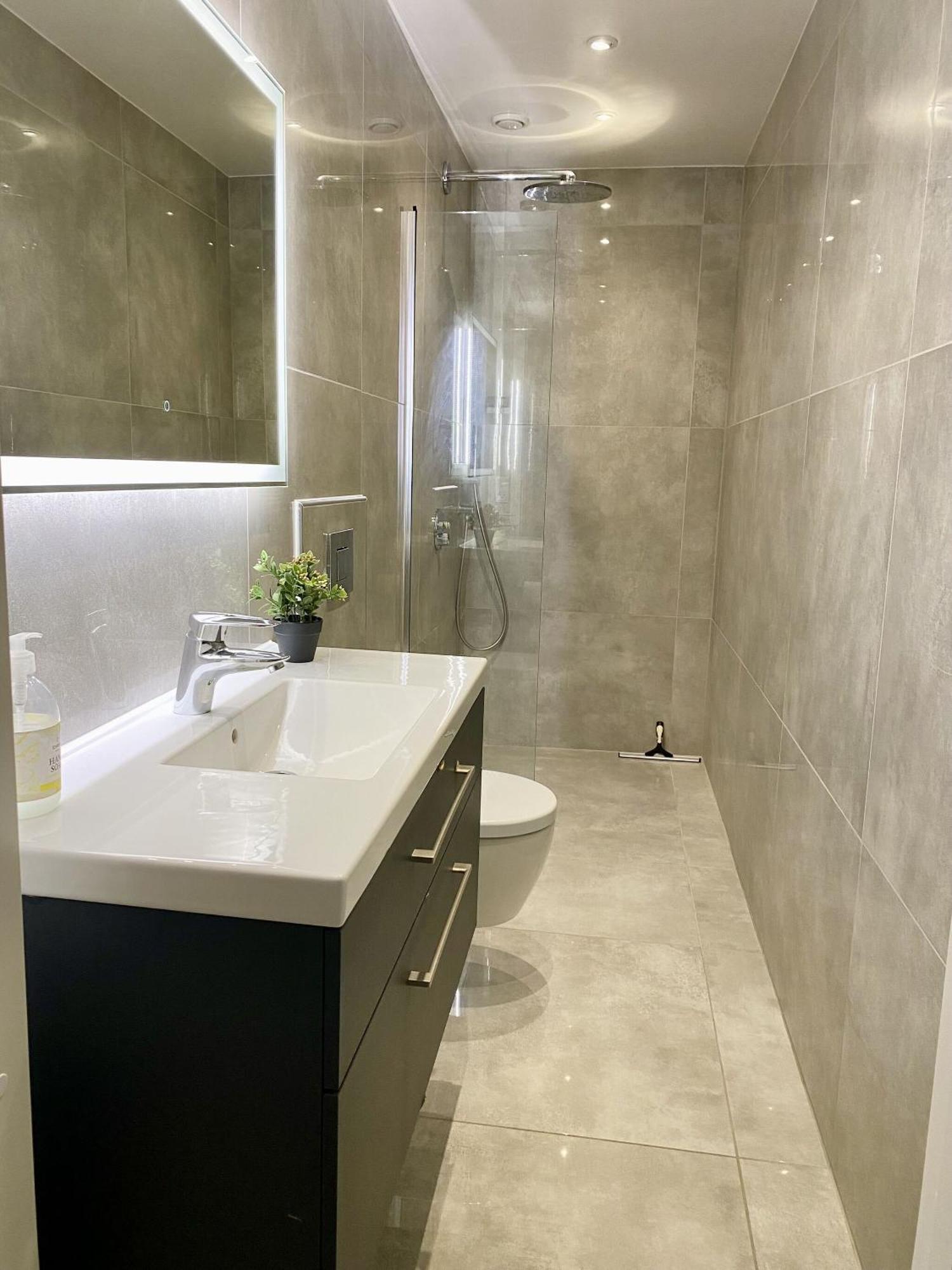 Apartmentincopenhagen Apartment 1501 エクステリア 写真