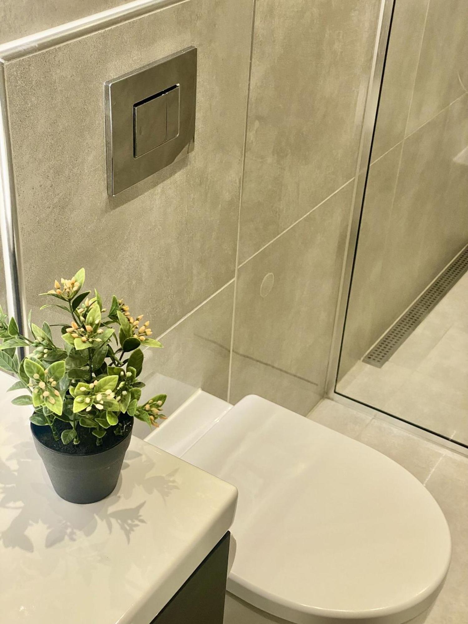 Apartmentincopenhagen Apartment 1501 エクステリア 写真